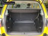 USED 2014 63 FIAT 500L 1.6 MULTIJET TREKKING 5d 105 BHP FINANCE ALAILABLE ZERO DEPOSIT