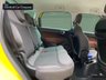 USED 2014 63 FIAT 500L 1.6 MULTIJET TREKKING 5d 105 BHP FINANCE ALAILABLE ZERO DEPOSIT