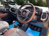 USED 2014 63 FIAT 500L 1.6 MULTIJET TREKKING 5d 105 BHP FINANCE ALAILABLE ZERO DEPOSIT