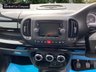 USED 2014 63 FIAT 500L 1.6 MULTIJET TREKKING 5d 105 BHP FINANCE ALAILABLE ZERO DEPOSIT