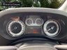 USED 2014 63 FIAT 500L 1.6 MULTIJET TREKKING 5d 105 BHP FINANCE ALAILABLE ZERO DEPOSIT