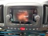 USED 2014 63 FIAT 500L 1.6 MULTIJET TREKKING 5d 105 BHP FINANCE ALAILABLE ZERO DEPOSIT