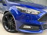 USED 2017 17 FORD FOCUS ST-3 2.0 5dr 247 BHP 