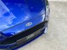 USED 2017 17 FORD FOCUS ST-3 2.0 5dr 247 BHP 