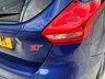 USED 2017 17 FORD FOCUS ST-3 2.0 5dr 247 BHP 