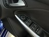 USED 2017 17 FORD FOCUS ST-3 2.0 5dr 247 BHP 