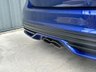 USED 2017 17 FORD FOCUS ST-3 2.0 5dr 247 BHP 