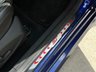 USED 2017 17 FORD FOCUS ST-3 2.0 5dr 247 BHP 