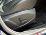 USED 2017 17 FORD FOCUS ST-3 2.0 5dr 247 BHP 