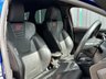 USED 2017 17 FORD FOCUS ST-3 2.0 5dr 247 BHP 