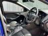 USED 2017 17 FORD FOCUS ST-3 2.0 5dr 247 BHP 