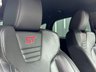 USED 2017 17 FORD FOCUS ST-3 2.0 5dr 247 BHP 