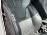 USED 2017 17 FORD FOCUS ST-3 2.0 5dr 247 BHP 