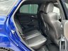 USED 2017 17 FORD FOCUS ST-3 2.0 5dr 247 BHP 
