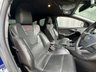 USED 2017 17 FORD FOCUS ST-3 2.0 5dr 247 BHP 