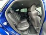USED 2017 17 FORD FOCUS ST-3 2.0 5dr 247 BHP 