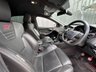 USED 2017 17 FORD FOCUS ST-3 2.0 5dr 247 BHP 