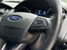 USED 2017 17 FORD FOCUS ST-3 2.0 5dr 247 BHP 