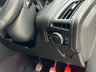 USED 2017 17 FORD FOCUS ST-3 2.0 5dr 247 BHP 