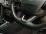 USED 2017 17 FORD FOCUS ST-3 2.0 5dr 247 BHP 
