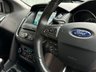 USED 2017 17 FORD FOCUS ST-3 2.0 5dr 247 BHP 