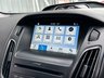 USED 2017 17 FORD FOCUS ST-3 2.0 5dr 247 BHP 