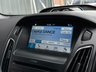 USED 2017 17 FORD FOCUS ST-3 2.0 5dr 247 BHP 