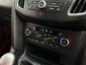 USED 2017 17 FORD FOCUS ST-3 2.0 5dr 247 BHP 