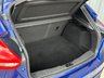 USED 2017 17 FORD FOCUS ST-3 2.0 5dr 247 BHP 