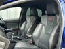 USED 2017 17 FORD FOCUS ST-3 2.0 5dr 247 BHP 