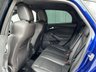 USED 2017 17 FORD FOCUS ST-3 2.0 5dr 247 BHP 