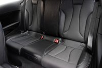 USED 2013 13 AUDI A3 1.4TFSi S-LINE 3 DOOR 6-SPEED 121 BHP LED DRL / Bluetooth / &pound;35 Road Tax