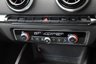 USED 2013 13 AUDI A3 1.4TFSi S-LINE 3 DOOR 6-SPEED 121 BHP LED DRL / Bluetooth / &pound;35 Road Tax