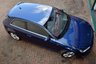USED 2013 13 AUDI A3 1.4TFSi S-LINE 3 DOOR 6-SPEED 121 BHP LED DRL / Bluetooth / &pound;35 Road Tax