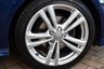 USED 2013 13 AUDI A3 1.4TFSi S-LINE 3 DOOR 6-SPEED 121 BHP LED DRL / Bluetooth / &pound;35 Road Tax