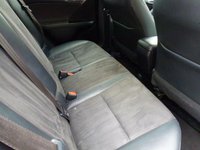 USED 2017 67 LEXUS CT 1.8 200H LUXURY 5d 135 BHP www.suffolkcarcentre.co.uk - Located at Reydon