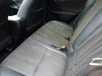 USED 2017 67 LEXUS CT 1.8 200H LUXURY 5d 135 BHP www.suffolkcarcentre.co.uk - Located at Reydon
