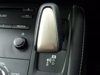 USED 2017 67 LEXUS CT 1.8 200H LUXURY 5d 135 BHP www.suffolkcarcentre.co.uk - Located at Reydon