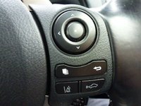 USED 2017 67 LEXUS CT 1.8 200H LUXURY 5d 135 BHP www.suffolkcarcentre.co.uk - Located at Reydon