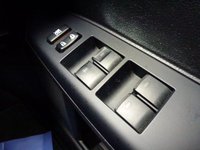 USED 2017 67 LEXUS CT 1.8 200H LUXURY 5d 135 BHP www.suffolkcarcentre.co.uk - Located at Reydon