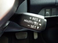 USED 2017 67 LEXUS CT 1.8 200H LUXURY 5d 135 BHP www.suffolkcarcentre.co.uk - Located at Reydon