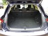 USED 2017 67 LEXUS CT 1.8 200H LUXURY 5d 135 BHP www.suffolkcarcentre.co.uk - Located at Reydon