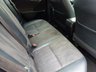 USED 2017 67 LEXUS CT 1.8 200H LUXURY 5d 135 BHP www.suffolkcarcentre.co.uk - Located at Reydon