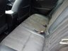 USED 2017 67 LEXUS CT 1.8 200H LUXURY 5d 135 BHP www.suffolkcarcentre.co.uk - Located at Reydon