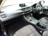 USED 2017 67 LEXUS CT 1.8 200H LUXURY 5d 135 BHP www.suffolkcarcentre.co.uk - Located at Reydon