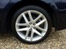USED 2017 67 LEXUS CT 1.8 200H LUXURY 5d 135 BHP www.suffolkcarcentre.co.uk - Located at Reydon