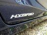 USED 2017 67 LEXUS CT 1.8 200H LUXURY 5d 135 BHP www.suffolkcarcentre.co.uk - Located at Reydon