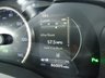 USED 2017 67 LEXUS CT 1.8 200H LUXURY 5d 135 BHP www.suffolkcarcentre.co.uk - Located at Reydon