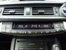 USED 2017 67 LEXUS CT 1.8 200H LUXURY 5d 135 BHP www.suffolkcarcentre.co.uk - Located at Reydon