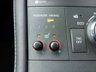 USED 2017 67 LEXUS CT 1.8 200H LUXURY 5d 135 BHP www.suffolkcarcentre.co.uk - Located at Reydon
